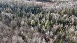 5717 Maple Ridge - Photo 71