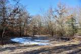 5717 Maple Ridge - Photo 90