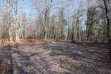 5717 Maple Ridge - Photo 94