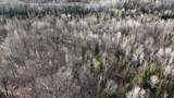 5717 Maple Ridge - Photo 95
