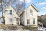 1402 North - Photo 1