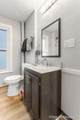 1402 North - Photo 10