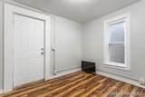 1402 North - Photo 3