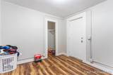 1402 North - Photo 4