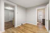 1402 North - Photo 5