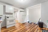 1402 North - Photo 6