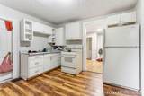 1402 North - Photo 7