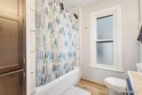 1402 North - Photo 9