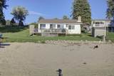 2761 Johnson - Photo 1
