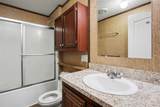 7604 Red Arrow - Photo 12