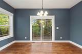 0 Silkworth - Photo 14