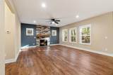 0 Silkworth - Photo 5