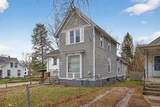 609 Webb - Photo 1