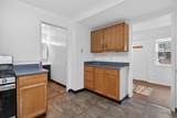 609 Webb - Photo 3
