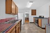 609 Webb - Photo 4