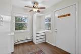 609 Webb - Photo 5
