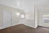 609 Webb - Photo 6