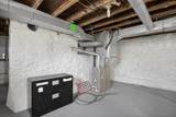 609 Webb - Photo 7
