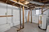 609 Webb - Photo 8