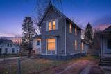 609 Webb - Photo 9