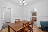 609 Webb - Photo 2