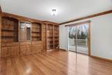 219 Adolph Shores - Photo 10