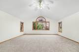 219 Adolph Shores - Photo 12