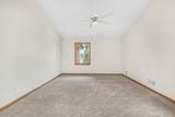 219 Adolph Shores - Photo 13