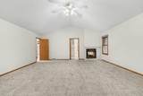 219 Adolph Shores - Photo 14