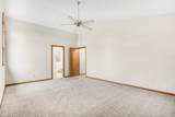 219 Adolph Shores - Photo 15