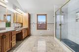 219 Adolph Shores - Photo 18