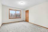 219 Adolph Shores - Photo 19