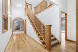 219 Adolph Shores - Photo 2