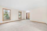 219 Adolph Shores - Photo 20