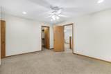 219 Adolph Shores - Photo 23