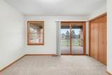 219 Adolph Shores - Photo 24