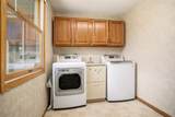 219 Adolph Shores - Photo 25