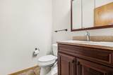219 Adolph Shores - Photo 27