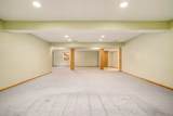 219 Adolph Shores - Photo 29