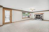 219 Adolph Shores - Photo 32