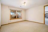 219 Adolph Shores - Photo 33