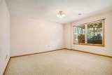219 Adolph Shores - Photo 35
