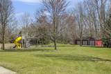 219 Adolph Shores - Photo 41
