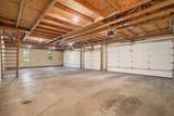 219 Adolph Shores - Photo 43