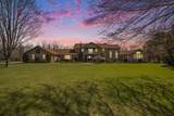 219 Adolph Shores - Photo 44