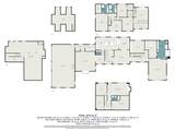 219 Adolph Shores - Photo 45