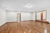 219 Adolph Shores - Photo 6