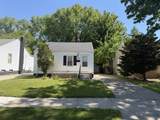 18949 Washtenaw - Photo 1