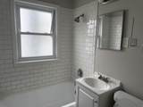 18949 Washtenaw - Photo 14
