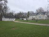 804 State - Photo 1